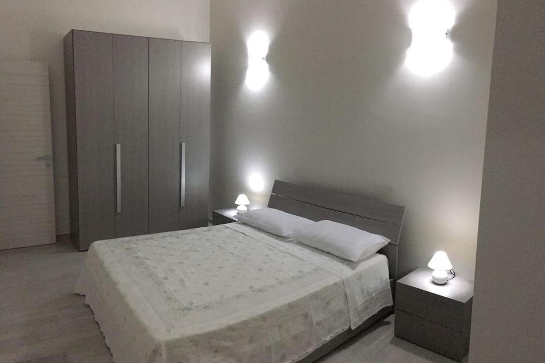 Photo of Bedroom in Avola
