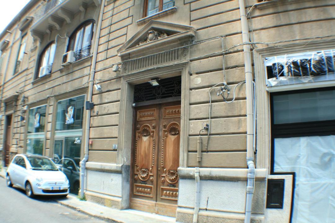 Photo of Others in Ruggero Settimo