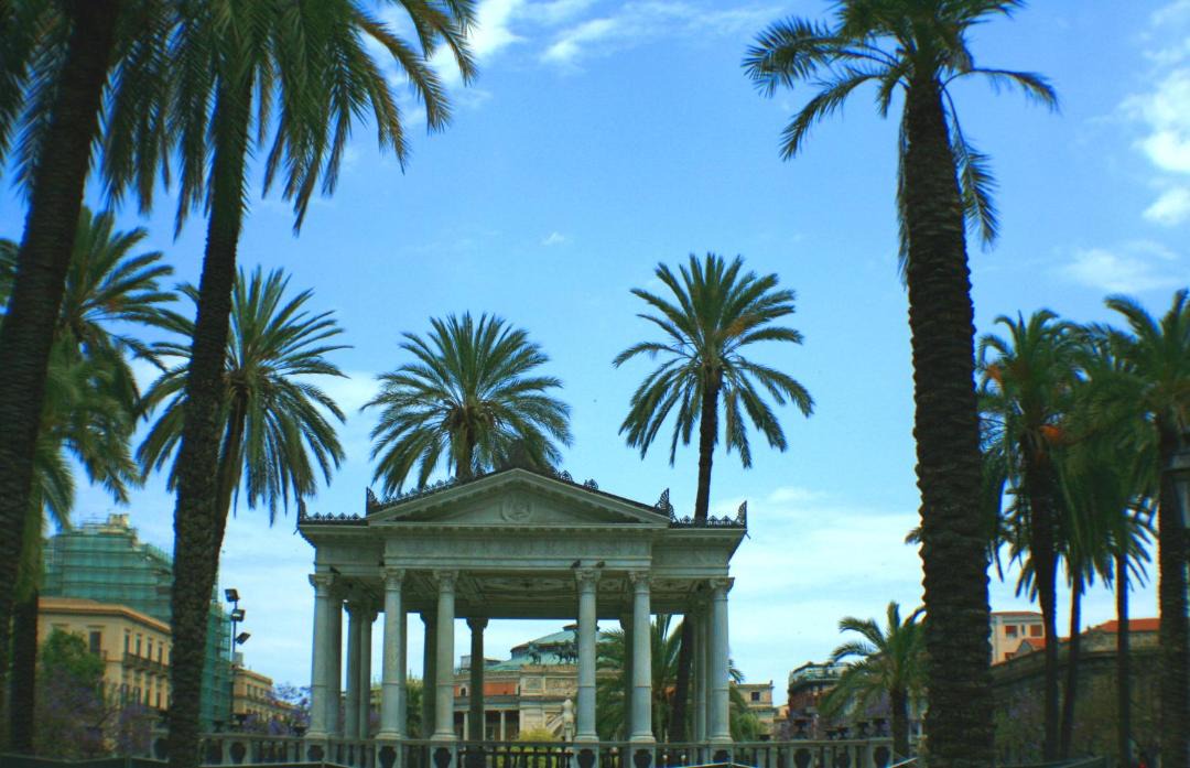 Photo of Others in Ruggero Settimo