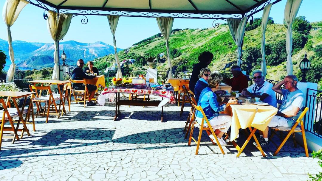 Photo of Others in Lipari