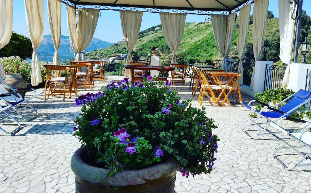 Photo of Others in Lipari