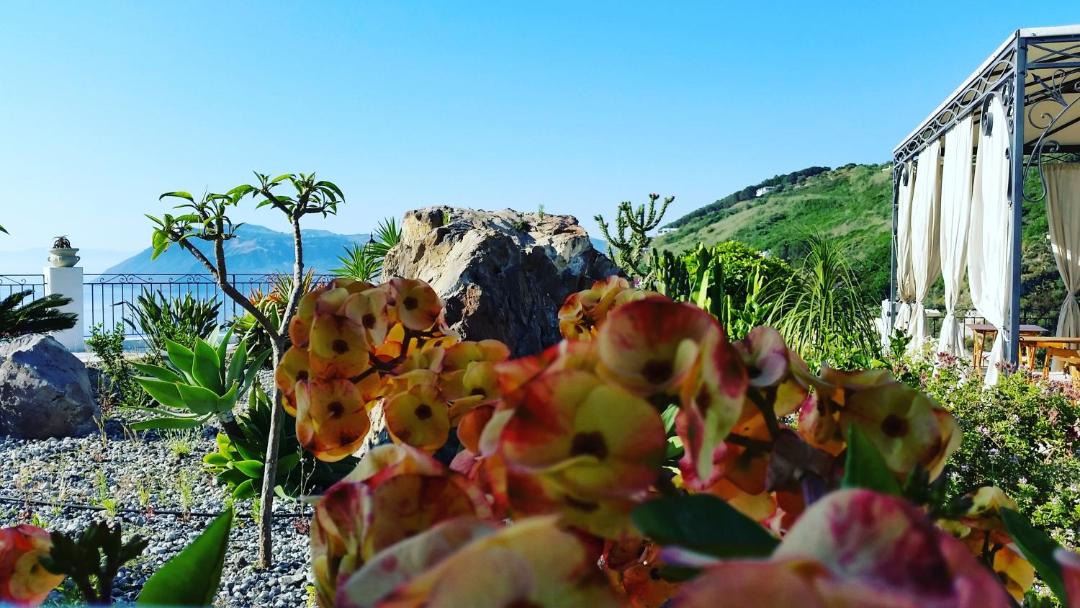 Photo of Others in Lipari