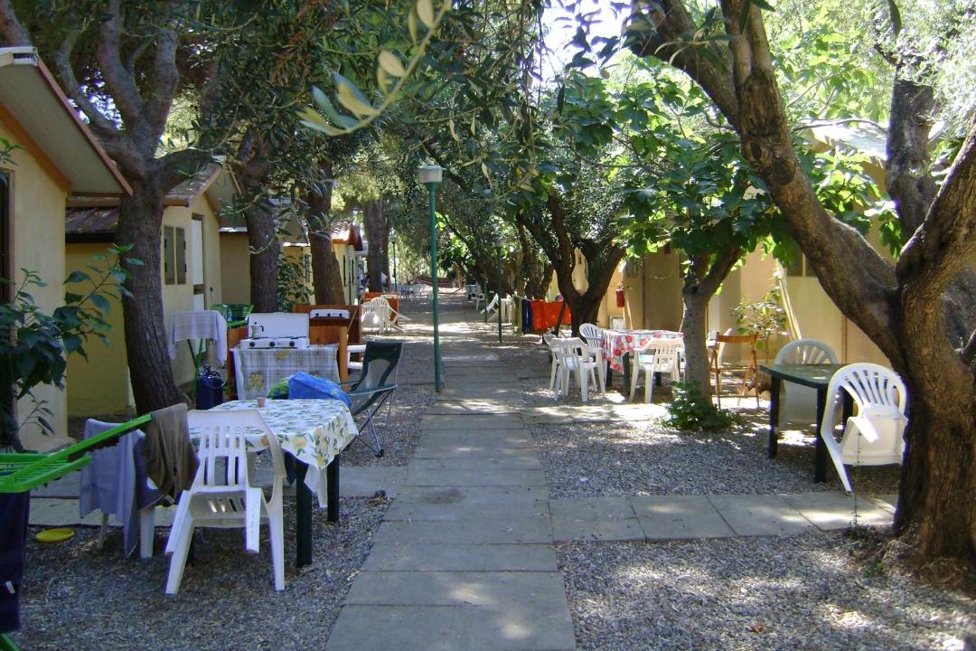 Photo of Others in Capo Rizzuto