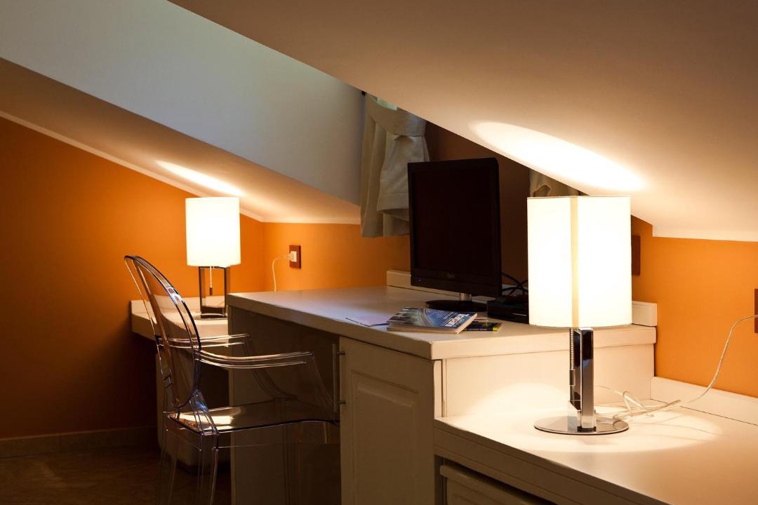 Photo of Kitchen in Sant'Andrea Bonagia