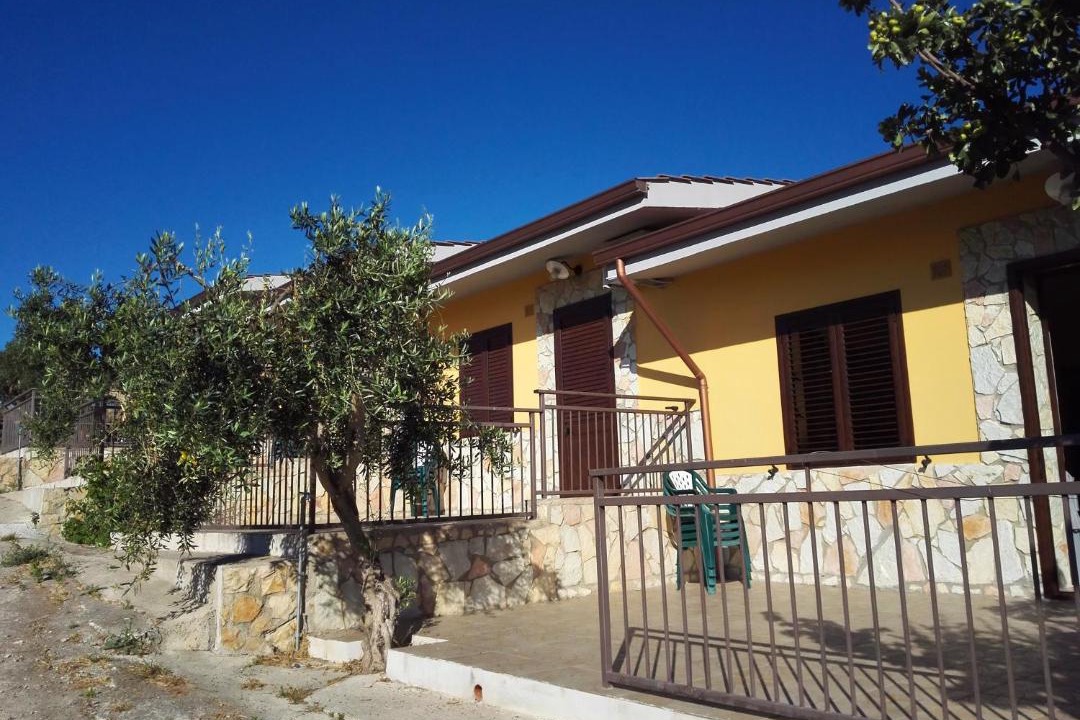 Photo of Others in Termini Imerese