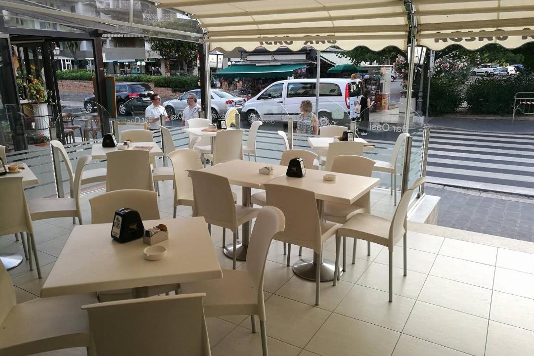Photo of Others in Recanati
