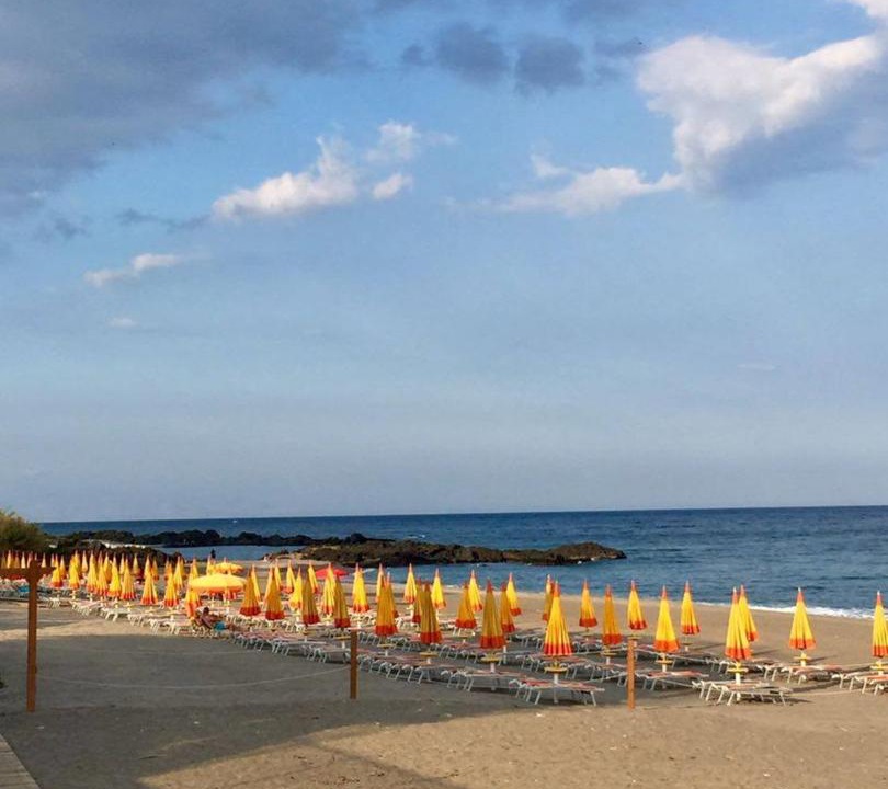 Photo of Outdoor in Recanati