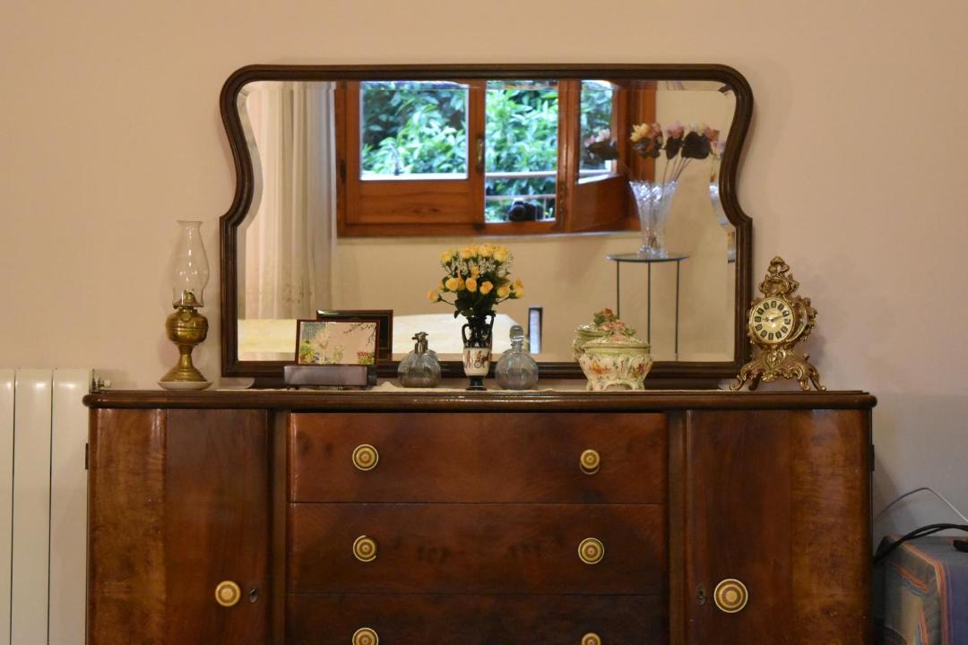 Photo of Kitchen in Paparella