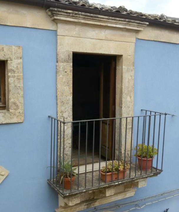 Photo of Others in Palazzolo Acreide Historic Centre