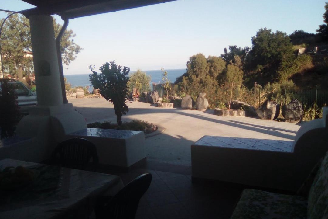 Photo of Others in Lipari