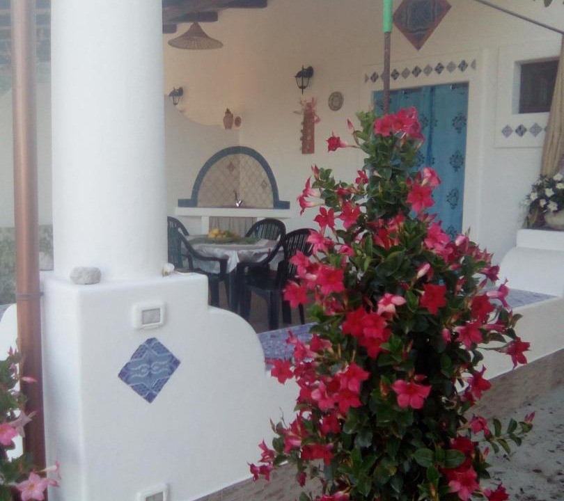 Photo of Others in Lipari