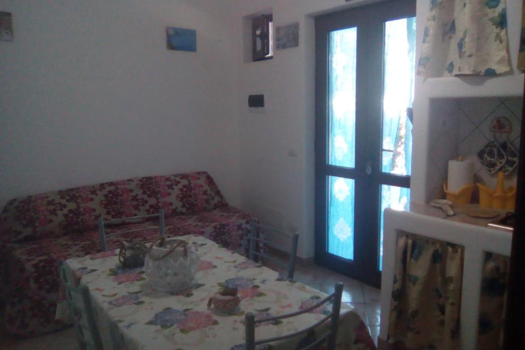Photo of Others in Lipari