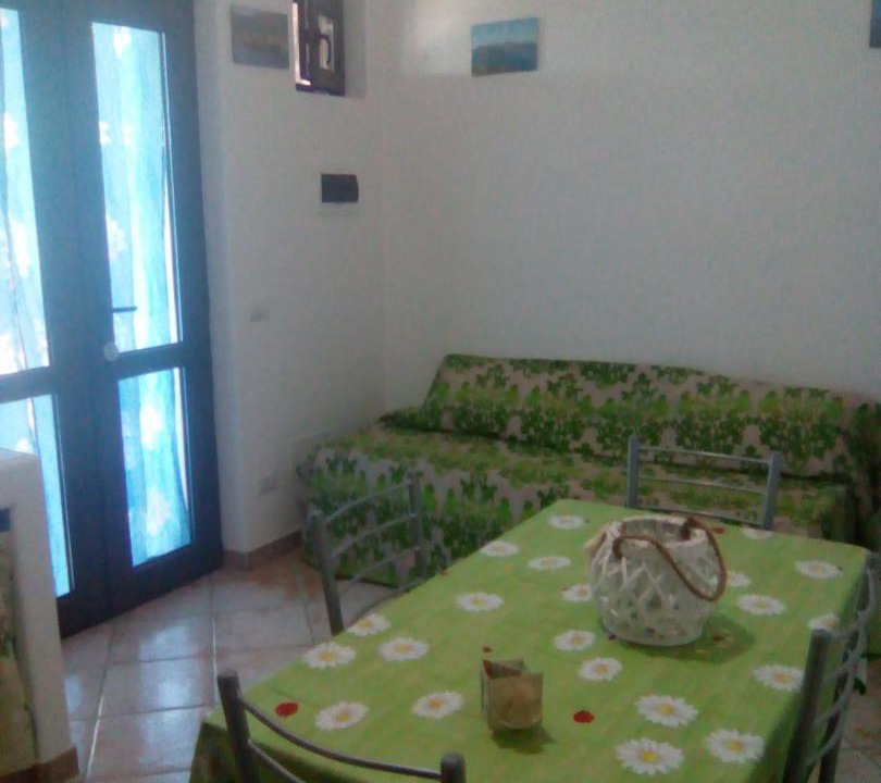 Photo of Others in Lipari