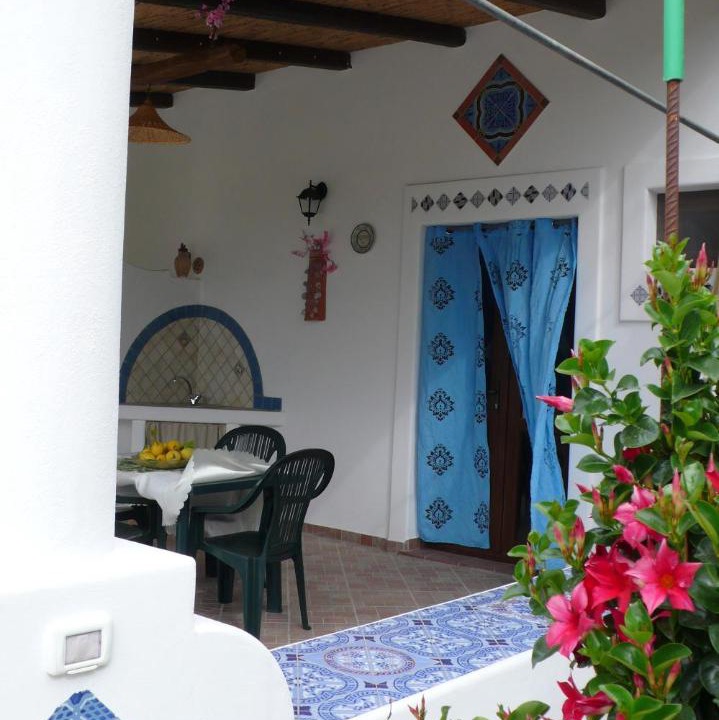 Photo of Others in Lipari