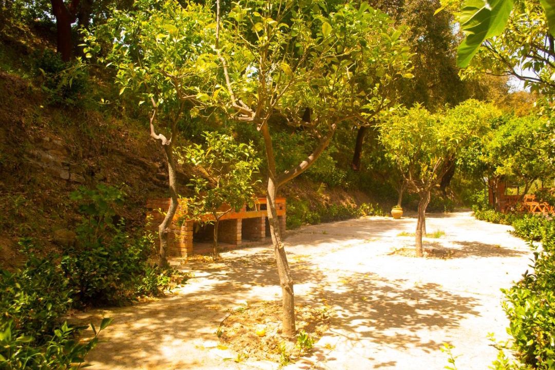 Photo of Others in Ficarra