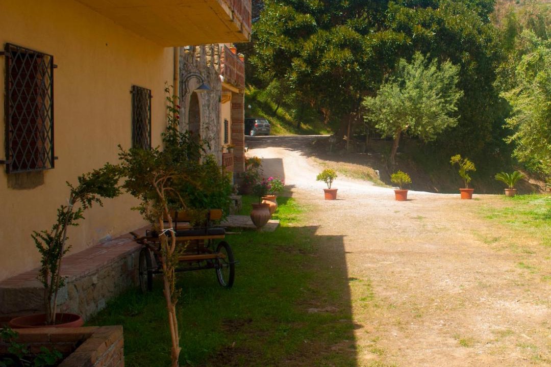 Photo of Others in Ficarra
