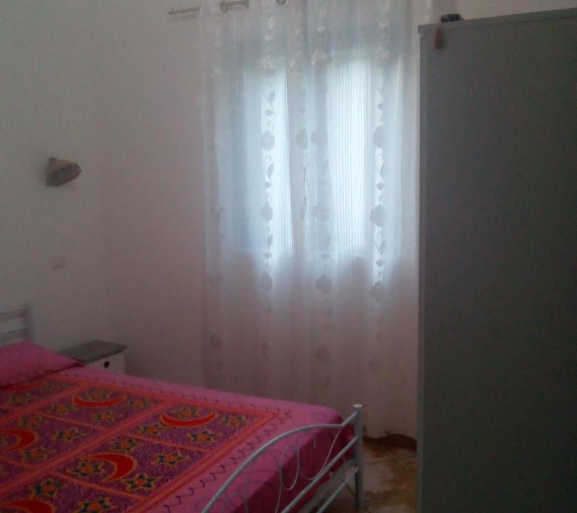 Photo of Bedroom in Lipari