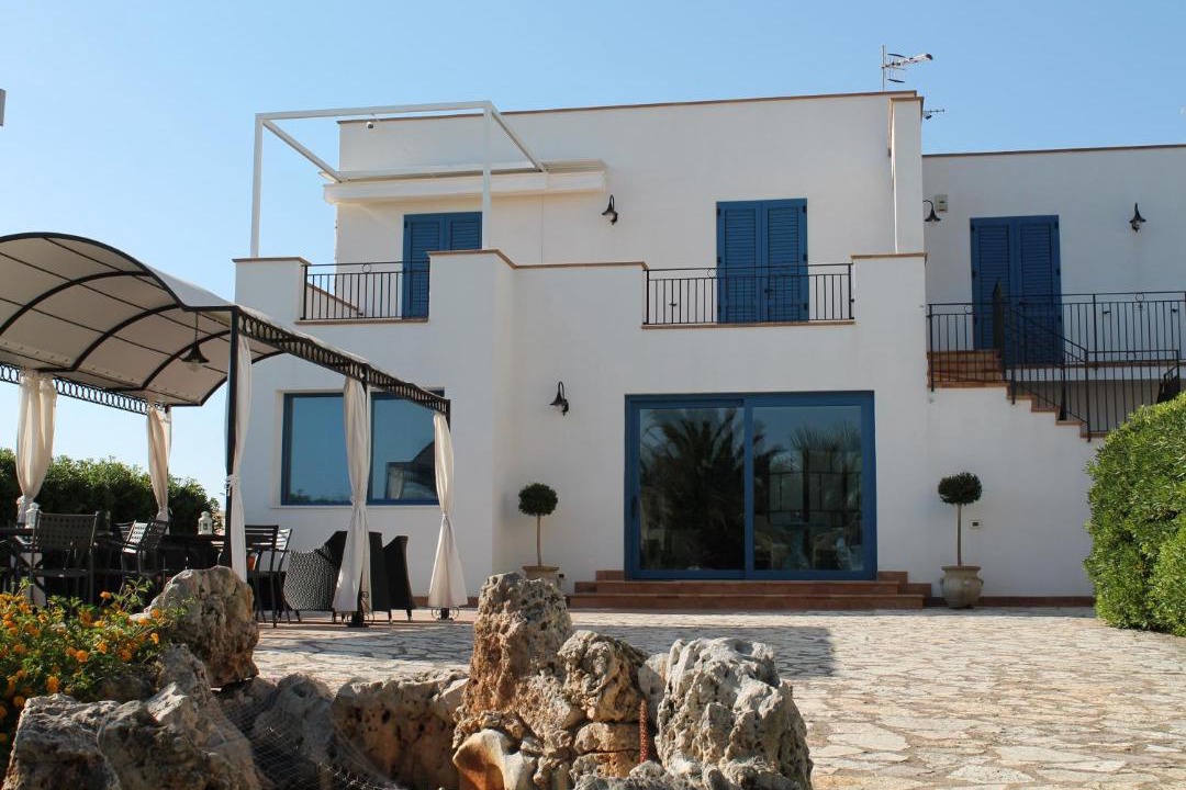 Photo of Others in Marinella di Selinunte