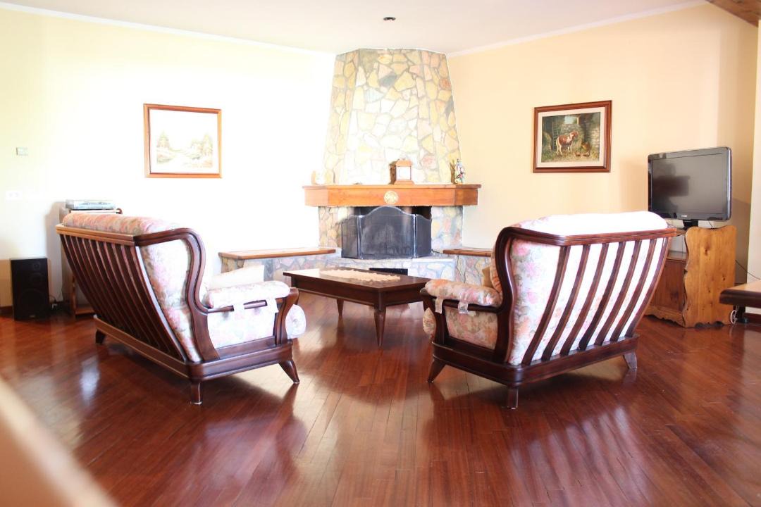 Photo of Livingroom in Trappeto