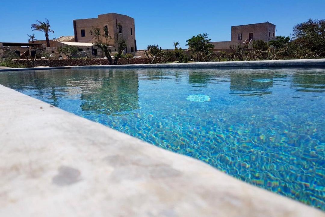 Photo of Others in Favignana