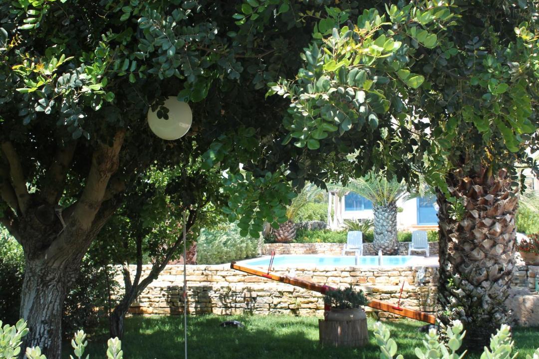 Photo of Others in Marinella di Selinunte