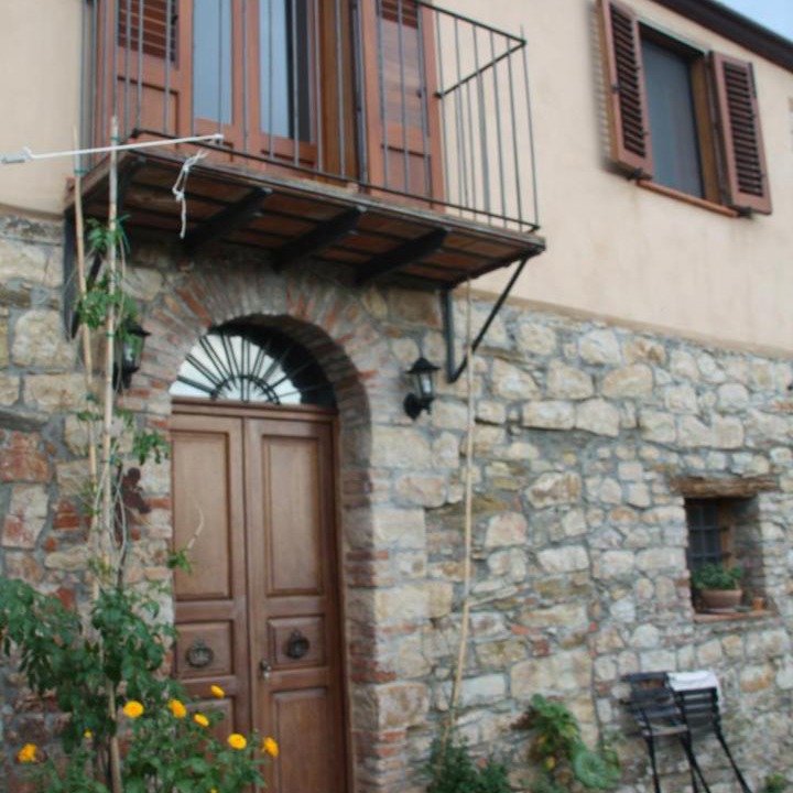 Photo of Others in Castelbuono