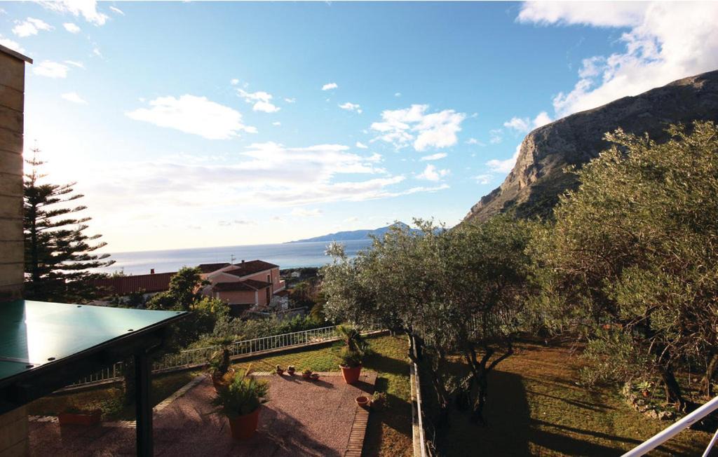 Photo of Others in Maratea