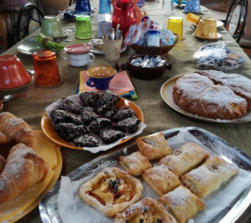 Photo of Others in Sferracavallo