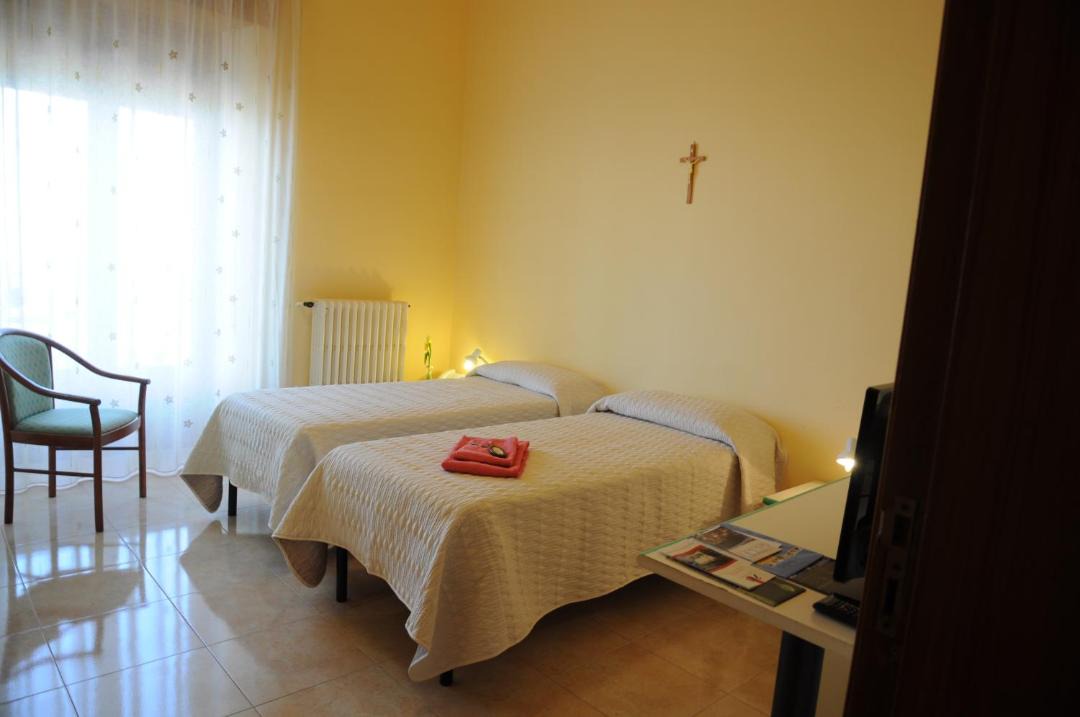 Photo of Others in Chiaramonte Gulfi