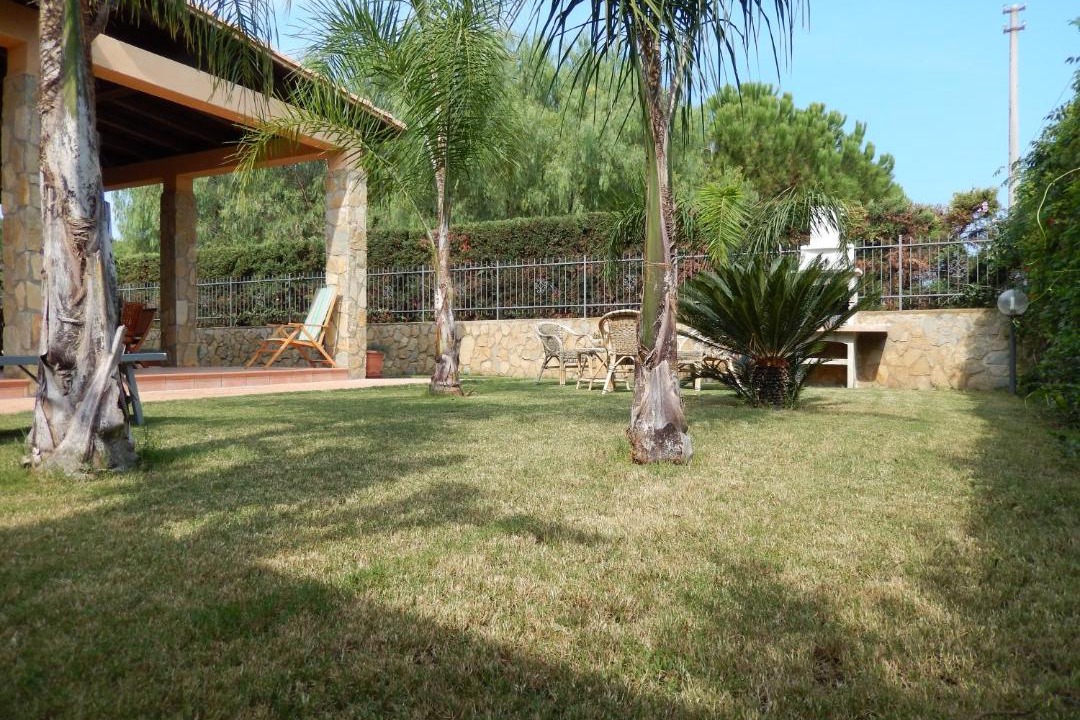 Photo of Others in Piana Calzata