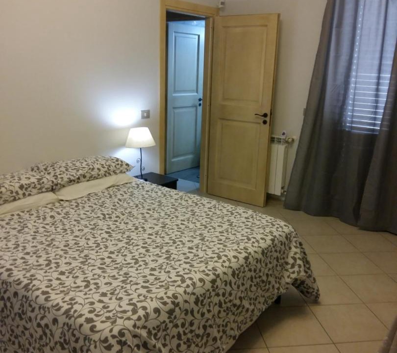 Photo of Bedroom in Aci Sant'Antonio