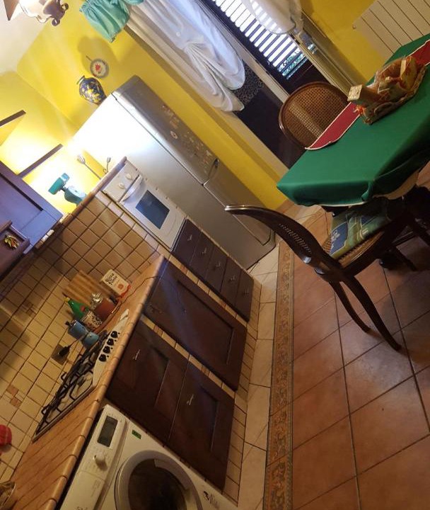 Photo of Others in Monreale