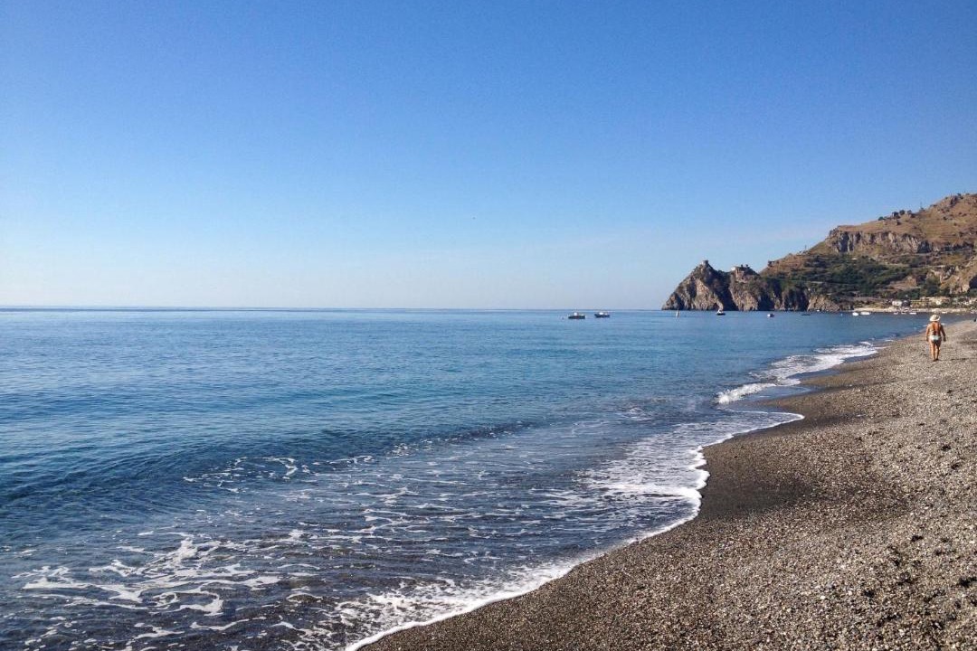 Photo of Others in Sant'Alessio Siculo