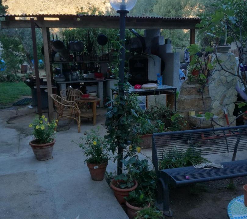 Photo of Others in Sferracavallo