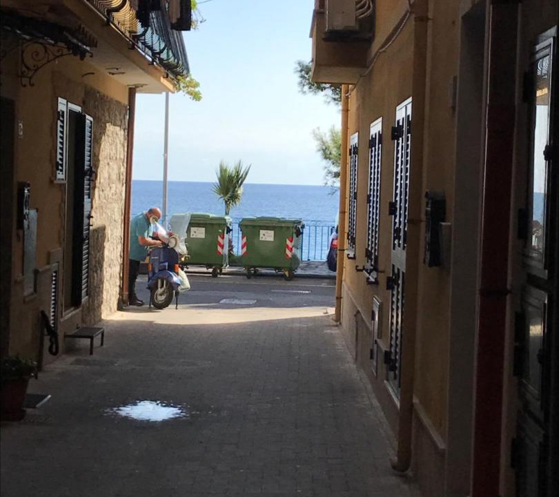 Photo of Others in Mazzeo