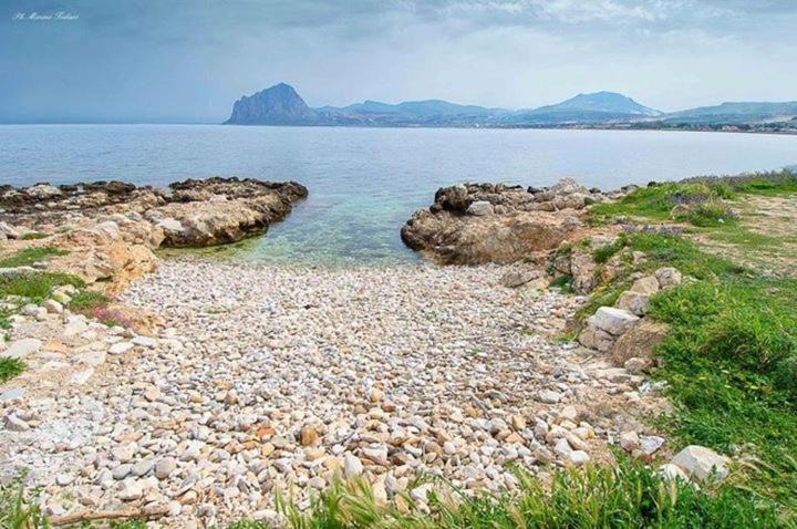 Photo of Outdoor in Tonnara di Bonagia