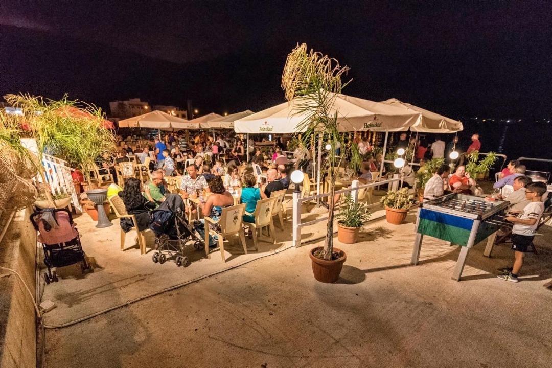 Photo of Others in Tonnara di Bonagia