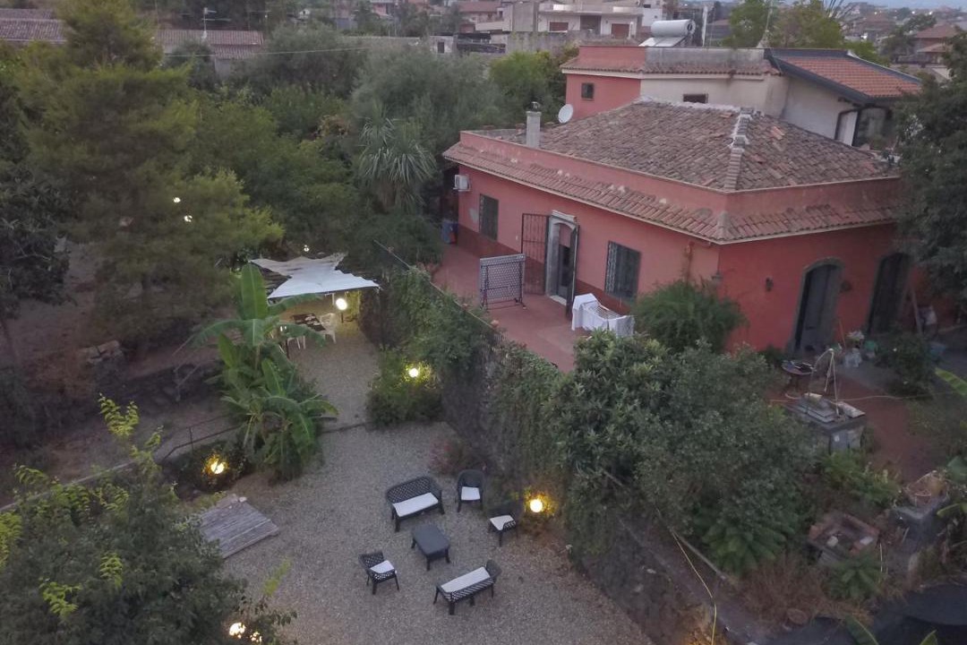 Photo of Others in Acireale