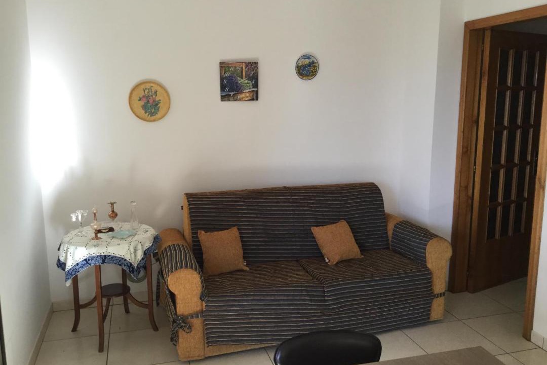 Photo of Others in Milazzo