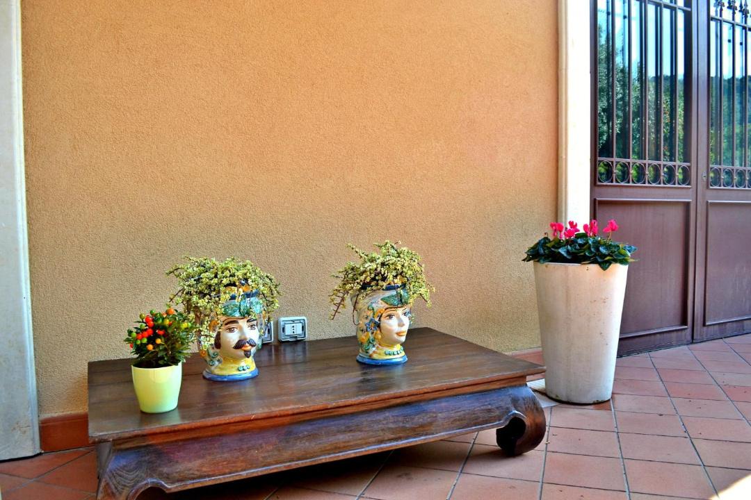 Photo of Others in Viagrande