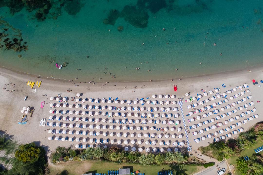 Photo of Others in Sciacca