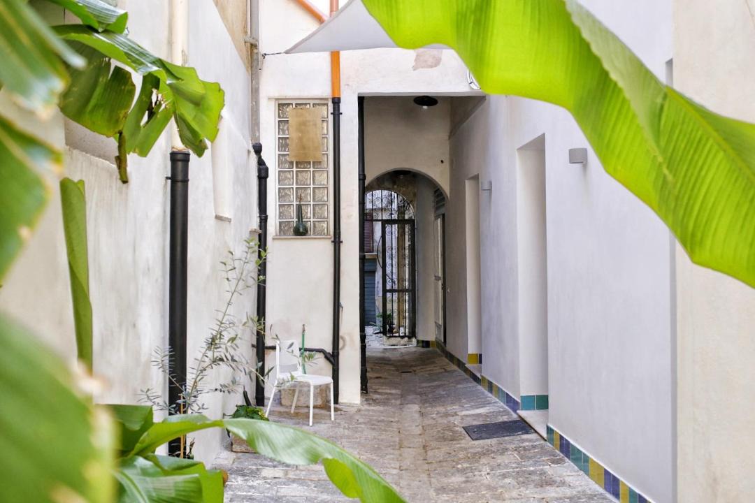 Photo of Others in Alcamo Historic Center
