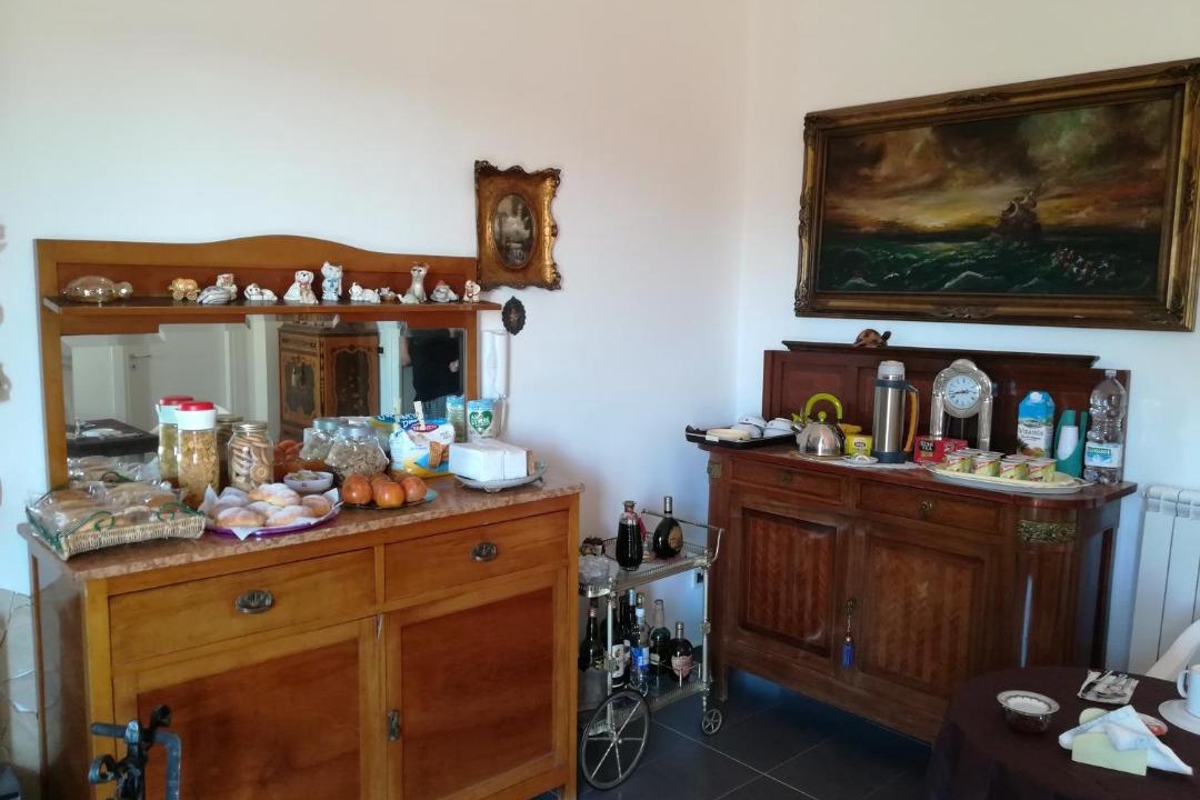 Photo of Others in Acireale