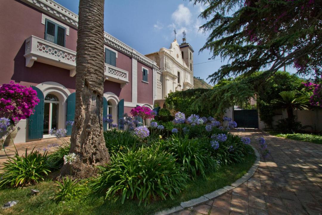 Photo of Others in Tropea