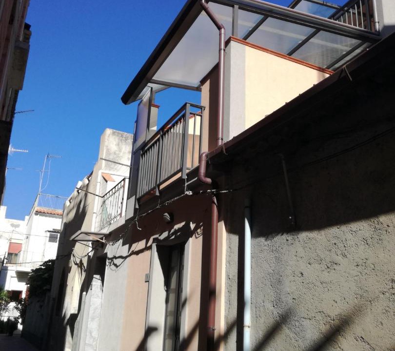 Photo of Others in Furci Siculo