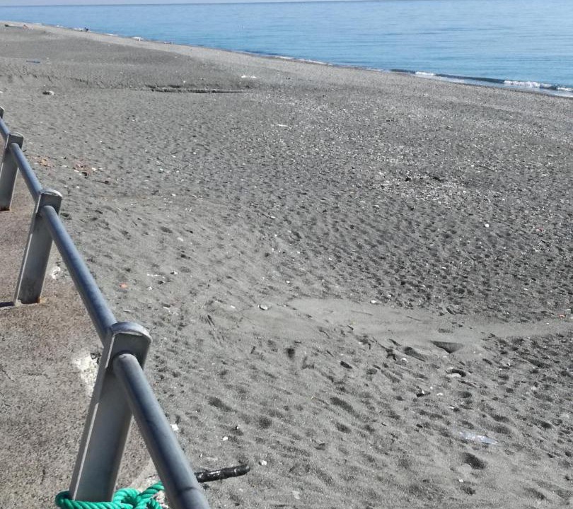 Photo of Others in Furci Siculo