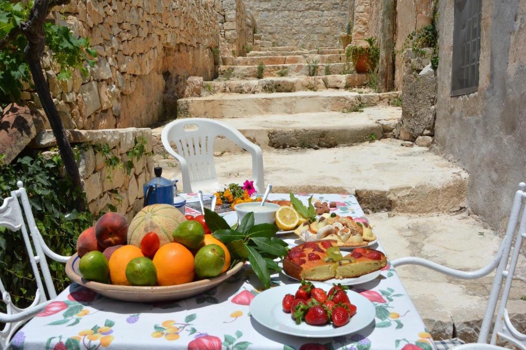 Photo of Others in Modica