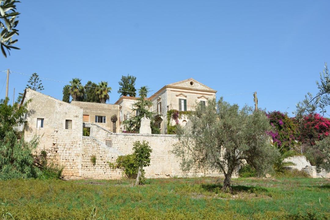 Photo of Others in Modica