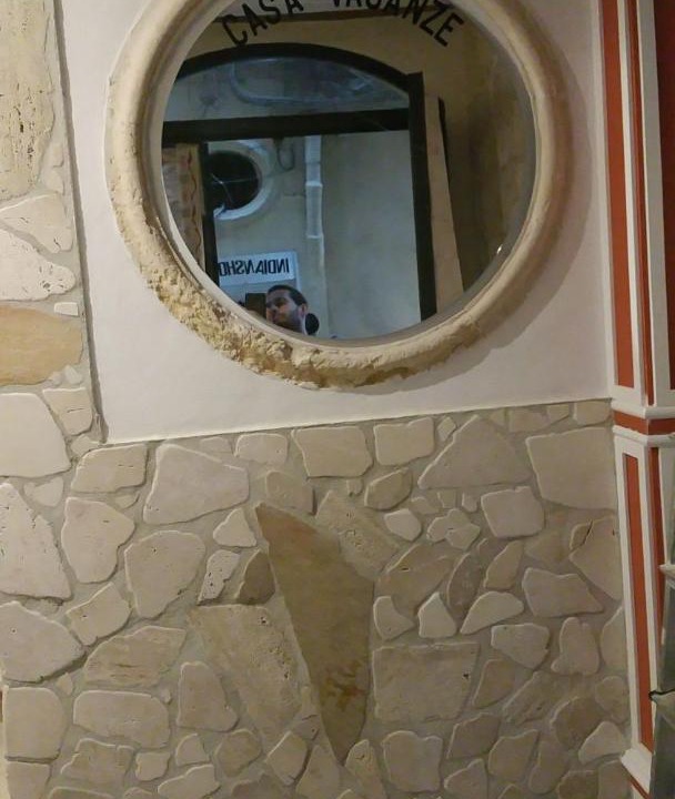 Photo of Others in Ortigia