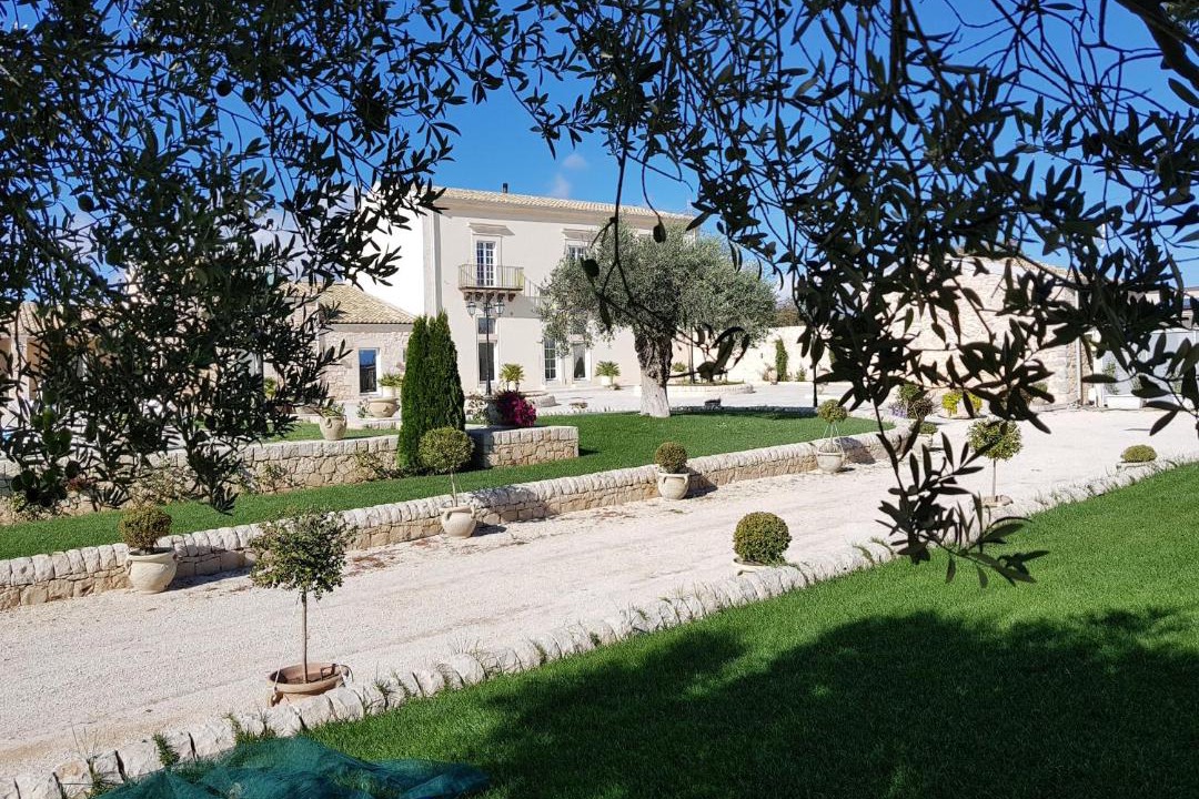 Photo of Others in Ragusa